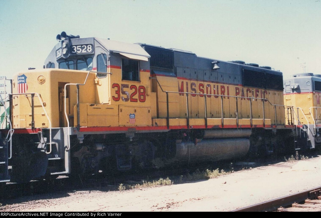 MP #3528